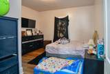 221 Clay Street - Photo 41