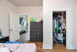 221 Clay Street - Photo 42