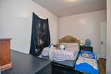 221 Clay Street - Photo 43