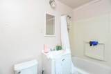 221 Clay Street - Photo 44