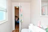 221 Clay Street - Photo 45