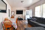 221 Clay Street - Photo 46