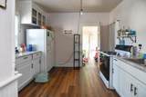 221 Clay Street - Photo 47