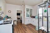 221 Clay Street - Photo 48