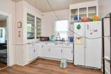 221 Clay Street - Photo 49