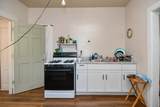 221 Clay Street - Photo 50