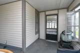 221 Clay Street - Photo 6