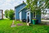 221 Clay Street - Photo 52