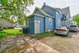 221 Clay Street - Photo 53
