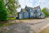 221 Clay Street - Photo 54