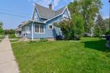 221 Clay Street - Photo 55