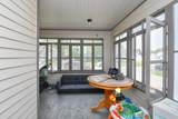 221 Clay Street - Photo 7
