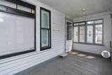 221 Clay Street - Photo 8