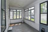 221 Clay Street - Photo 9