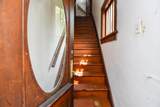 221 Clay Street - Photo 10