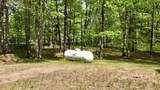 N1649 Spirit Ridge Road - Photo 12