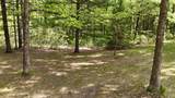 N1649 Spirit Ridge Road - Photo 13