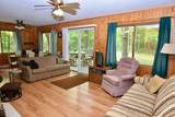 N1649 Spirit Ridge Road - Photo 14