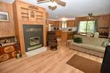 N1649 Spirit Ridge Road - Photo 15