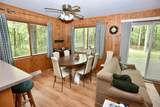N1649 Spirit Ridge Road - Photo 18