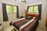 N1649 Spirit Ridge Road - Photo 20