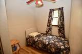 N1649 Spirit Ridge Road - Photo 21