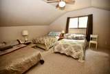 N1649 Spirit Ridge Road - Photo 23