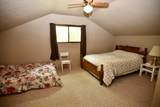 N1649 Spirit Ridge Road - Photo 24