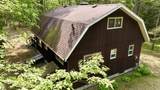 N1649 Spirit Ridge Road - Photo 5