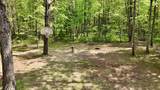 N1649 Spirit Ridge Road - Photo 6