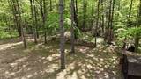 N1649 Spirit Ridge Road - Photo 8