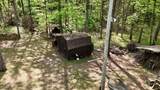 N1649 Spirit Ridge Road - Photo 9