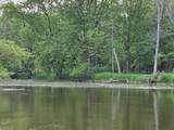  Koplien Road - Photo 14