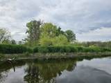 Koplien Road - Photo 18