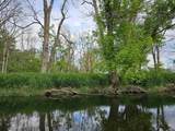  Koplien Road - Photo 19