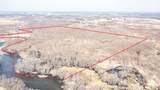  Koplien Road - Photo 3