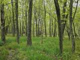  Koplien Road - Photo 24