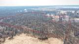  Koplien Road - Photo 27