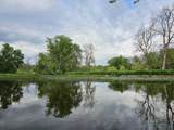  Koplien Road - Photo 9