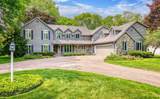28 Lake Road - Photo 1