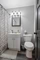 118 Joseph Street - Photo 19