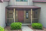 2408 Cedar Ridge Court - Photo 3