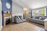 763 Severndroog Way - Photo 4