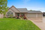 1603 Pine Tree Lane - Photo 1