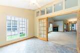 5545 Brookview Drive - Photo 7