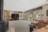 N7897 Edgewater Court - Photo 43