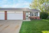 1603 Maplewood Drive - Photo 1