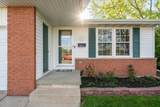 1603 Maplewood Drive - Photo 2