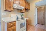 1603 Maplewood Drive - Photo 11