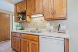 1603 Maplewood Drive - Photo 12